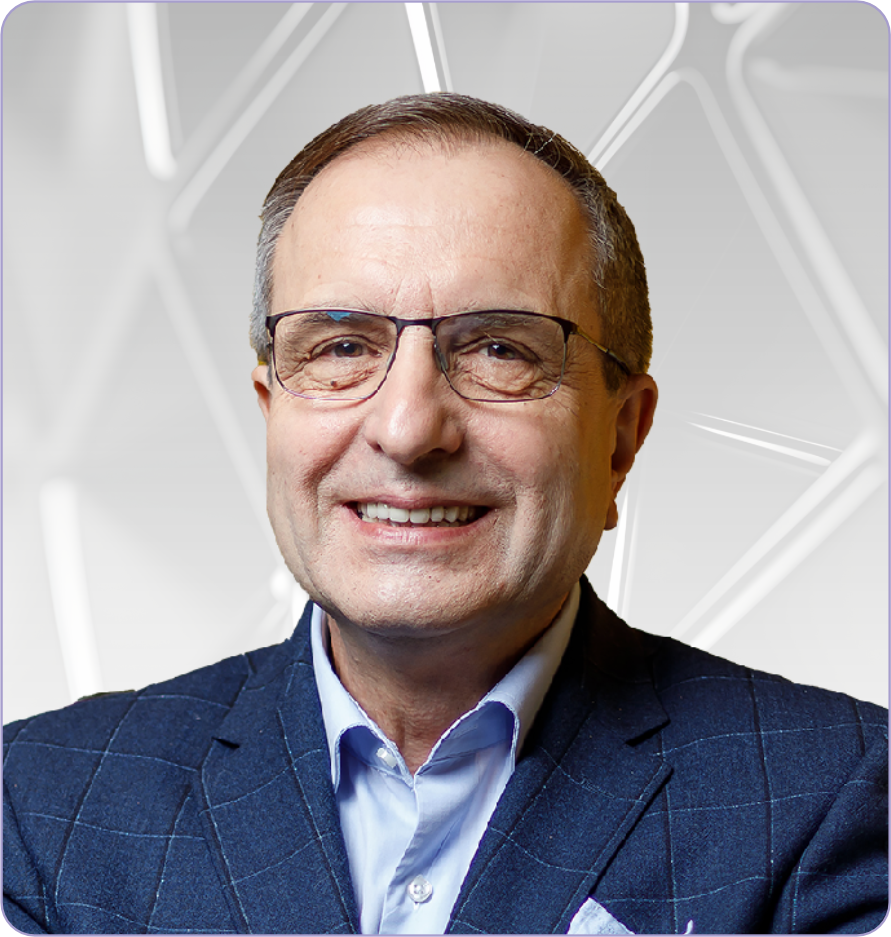 9-1_NEW_Спікери_Шаблон сайт Львів 2026